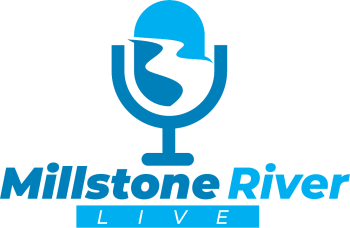 Millstone-River-Live-Logo